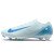 Thumbnail of Nike Mercurial Vapor 16 Elite FG Low-Top (FQ1457-400) [1]