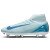 Thumbnail of Nike Mercurial Superfly 10 Academy SG-Pro (FQ8336-400) [1]