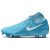 Thumbnail of Nike Phantom Luna 2 Academy MG (FD6725-400) [1]