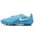 Thumbnail of Nike Phantom GX 2 Academy AG (FJ2552-400) [1]