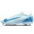 Thumbnail of Nike Mercurial Vapor 16 Pro AG-Pro (FQ8684-400) [1]