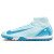 Thumbnail of Nike Mercurial Superfly 10 Academy TF High-Top (FQ8331-400) [1]