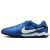 Thumbnail of Nike Tiempo Legend 10 Pro (DV4336-400) [1]