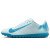 Thumbnail of Nike Mercurial Vapor 16 Club TF Low-Top (FQ8446-400) [1]