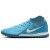 Thumbnail of Nike Phantom Luna 2 Academy TF High-Top (FJ2566-400) [1]