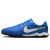 Thumbnail of Nike Tiempo Legend 10 Academy (DV4342-400) [1]