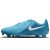 Thumbnail of Nike Phantom GX 2 Academy MG (FD6723-400) [1]