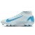 Thumbnail of Nike Mercurial Superfly 10 Club MG (FQ8314-400) [1]