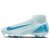 Thumbnail of Nike Mercurial Superfly 10 Academy MG (FQ1456-400) [1]