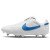 Thumbnail of Nike Premier 3 SG-Pro (HM0273-100) [1]