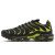 Thumbnail of Nike Air Max Plus (DM0032-010) [1]