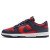 Thumbnail of Nike Dunk Low Retro (DV0833-601) [1]