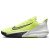 Thumbnail of Nike Precision 7 (FN4322-700) [1]