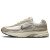 Thumbnail of Nike Initiator (HJ7683-072) [1]