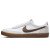 Thumbnail of Nike Killshot 2 Leather (432997-130) [1]