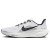 Thumbnail of Nike Pegasus 41 (FD2722-105) [1]