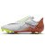 Thumbnail of Nike Phantom GX 2 Academy EasyOn Electric MG (FN8199-900) [1]