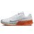 Thumbnail of Nike NikeCourt Air Zoom Vapor 11 Electric (FV2276-900) [1]