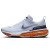 Thumbnail of Nike Invincible 3 Electric (FV2304-900) [1]