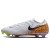 Thumbnail of Nike Phantom GX 2 Elite Electric FG Low-Top (FN8003-900) [1]