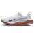 Thumbnail of Nike InfinityRN 4 Electric (FV2299-900) [1]