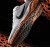 Thumbnail of Nike Pegasus 41 Electric (FV2229-900) [1]