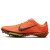 Thumbnail of Nike Victory 2 Electric Track & Field Langstrecken-Spikes - Multi-Color (FV2325-900) [1]