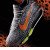 Thumbnail of Nike G.T. Hustle 3 Electric (FV3422-900) [1]