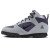 Thumbnail of Nike ACG Torre Mid (FD0212-002) [1]