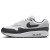 Thumbnail of Nike Air Max 1 Essential (FZ5808-102) [1]