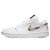 Thumbnail of Nike Jordan Air Jordan 1 Low SE (CZ4776-100) [1]