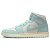 Thumbnail of Nike Jordan Wmns Air Jordan 1 Mid (BQ6472-132) [1]