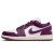 Thumbnail of Nike Jordan Air Jordan 1 Low (DC0774-161) [1]