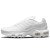 Thumbnail of Nike Air Max Plus (DM2362-100) [1]