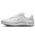 Thumbnail of Nike Jacquemus Wmns J Force 1 Low LX SP (DR0424-100) [1]