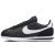 Thumbnail of Nike Wmns Cortez (DZ2795-001) [1]