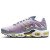 Thumbnail of Nike Wmns Air Max Plus (FN8007-500) [1]