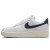 Thumbnail of Nike NIKE WMNS AIR FORCE 1 '07 'NEXT NATURE' (FZ6768-100) [1]