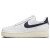 Thumbnail of Nike Air Force 1 '07 FlyEase (HJ9122-100) [1]