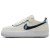 Thumbnail of Nike Air Force 1 Shadow (DZ1847-107) [1]