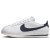 Thumbnail of Nike Cortez Leather (HJ9343-100) [1]