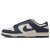 Thumbnail of Nike Dunk Low Next Nature (FZ6770-001) [1]