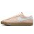 Thumbnail of Nike Blazer Low '77 Vintage (FQ8060-800) [1]