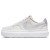 Thumbnail of Nike Court Vision Alta (DV2176-001) [1]