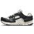 Thumbnail of Nike Wmns Zoom Vomero 5 PRM "Timeless" (FJ5474-133) [1]