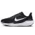 Thumbnail of Nike Pegasus 41 (FD2723-002) [1]