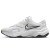 Thumbnail of Nike AL8 (FJ3794-102) [1]