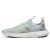 Thumbnail of Nike Free RN NN (DX6482-008) [1]