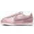 Thumbnail of Nike Cortez Textile (FV5420-600) [1]