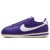 Thumbnail of Nike Cortez Textile (DZ2795-500) [1]